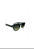 Swing Mod.333 C.626 Yeşil Unisex Güneş Gözlüğü Yeşil - 3