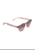 Swing 333 Xs G-ss333 C627 Polarize Filtreli Ultra Hafif Şık Unisex Güneş Gözlüğü - 5