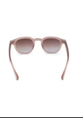 Swing 333 Xs G-ss333 C627 Polarize Filtreli Ultra Hafif Şık Unisex Güneş Gözlüğü - 6