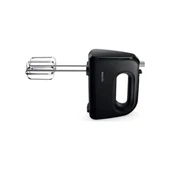 Philips Daily Collection Mikser PD 623 HR3705/10 - 1