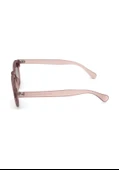 Swing 333 Xs G-ss333 C627 Polarize Filtreli Ultra Hafif Şık Unisex Güneş Gözlüğü - 4