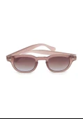 Swing 333 Xs G-ss333 C627 Polarize Filtreli Ultra Hafif Şık Unisex Güneş Gözlüğü - 3