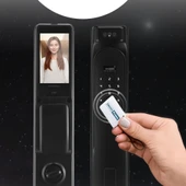 Emaks Prime Akıllı Kilit GALAXY20 - 4