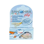 SANOHRA FLY COCUK - 1