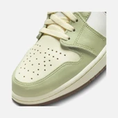 Nike Air Jordan 1 High Zoom Air Comfort 2 FD4327-121 - 4