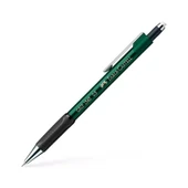 Faber Castell Versatil Kalem 1345 0.5 Mm Yeşil 5084134563000 - 1