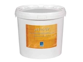 Gemaş 4 Kg pH (+) UP” Toz pH Yükseltici (%100 Sodyum Bikarbonat)-PH (+) Reducer-ToptancıyızBiz - 1