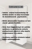 Dewoody Edge 4 Bölmeli Ayakkabılık Çok Amaçlı Dolap Mutfak Banyo Kiler Dolabı - 5
