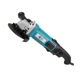 Catpower 6129 1200W 125 MM Avuç Taşlama - 1
