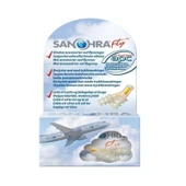 SANOHRA FLY YETISKIN - 1