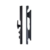 Emaks Prime Akıllı Kilit GALAXY20 - 3