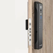 Emaks Prime Akıllı Kilit Galaxy30 - 2