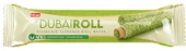 Elvan Dubai Roll Gofret 18 Gr. 24 Adet (1 Kutu) thumbnail 2
