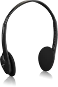 HO 66 / 3'lü Stereo Kulaklık - 4