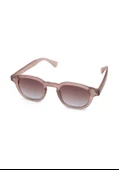 Swing 333 Xs G-ss333 C627 Polarize Filtreli Ultra Hafif Şık Unisex Güneş Gözlüğü - 2