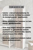 Dewoody Çok Amaçlı 5 Bölmeli Banyo Kiler Mutfak Dolabı - 4