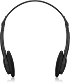 HO 66 / 3'lü Stereo Kulaklık - 3