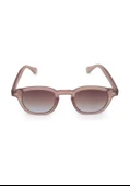 Swing 333 Xs G-ss333 C627 Polarize Filtreli Ultra Hafif Şık Unisex Güneş Gözlüğü - 1