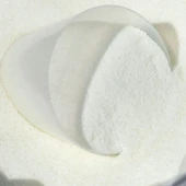Gemaş 10 Kg pH (+) UP” Toz pH Yükseltici (%100 Sodyum Bikarbonat)-PH (+) Reducer-ToptancıyızBiz - 2