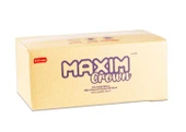 Maxim Crown Kakaolu Bisküvi 10 Gr. 24 lü 6 Paket (1 Koli) thumbnail 2