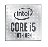 DAGMOR BN2015258 İNTEL İ5 10400 16GB DDR4 500GB M2 NVME 27'' LED EKRAN SET + WİFİ OFİS BİLGİSAYARI - 1