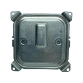 Xenon Far Beyni - Renault Clio 4 Clio 5 Megane 4 Kadjar - 2