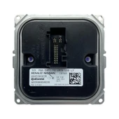 Xenon Far Beyni - Renault Clio 4 Clio 5 Megane 4 Kadjar - 1