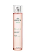 Nuxe Body Reve De The Exalting Fragrant Water 100 ml - 1