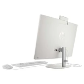 HP ProOne 240 G10 623Z4ET02 i3-N300 8GB 1TBSSD 23.8" FHD FreeDOS All In One Bilgisayar - 4