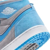 NİKE Air Jordan 1 Zoom Air Cmft 2 DV1307-014 - 7