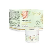 PHYTOFLORA Leke Karşıtı Bakım Kremi 50 ml - 1