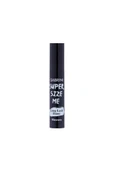 Gabrini Süper Size Me Mascara Long Lash - 1