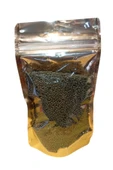 Granu Green Nature Balık Yemi 100 gr - 2