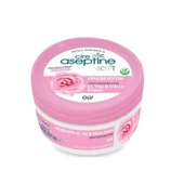 Cire Aseptine Soft Prebiyotik Gül Özlü Nemlendirici Krem 100 ml + 30 ml - 2