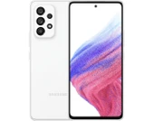 Samsung Galaxy A53 5G 128 GB Beyaz (Samsung Türkiye Garantili) - 2