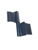 Aldoks Menteşe Antrasit Gri 7016 1 Adet - 1