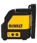 Dewalt Yeşil Otomatik Distomat Lazer Hizalama DW088CG-XJ - 3