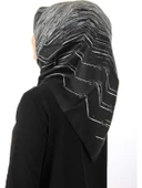 Twill İpek Eşarp 7770438 - 3