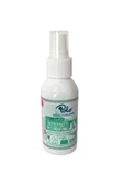 Kedi & Köpek Tutti Frutti Parfüm 100ml - 1