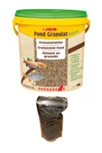 Pond Granulat Nature 50 gr - 1