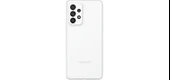 Samsung Galaxy A53 5G 128 GB Beyaz (Samsung Türkiye Garantili) - 5