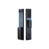 Emaks Prime Akıllı Kilit Retina30 - 5