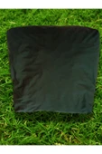 DIŞ MEKAN SU GEÇİRMEZ KÖPEK & KEDİ 55X55 ÖLÇÜ MİNDER SAMAN VEYA SİLİKONLU - 1