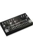 Behringer TD-3-BK / Analog Synthesizer (Siyah) - 2