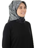 Twill İpek Eşarp 7770438 - 2