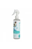 Kopek Ic Mekan Uzaklastırıcı 250 ml - 1