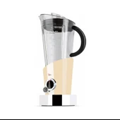 Bugatti Vela Krem Rengi Blender - 1