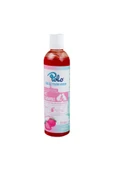 Çilek Aromalı Kedi Ve Köpek Şampuanı 250 ml - 1