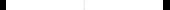 Samsung Galaxy A53 5G 128 GB Beyaz (Samsung Türkiye Garantili) - 3