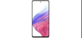 Samsung Galaxy A53 5G 128 GB Beyaz (Samsung Türkiye Garantili) - 1